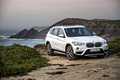 BMW X1 2016
