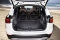 BMW X1 2016