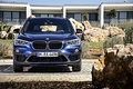 BMW X1 2016
