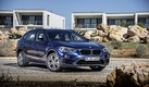BMW X1 2016
