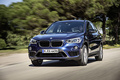BMW X1 2016
