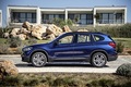 BMW X1 2016