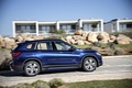BMW X1 2016