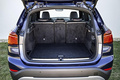 BMW X1 2016