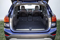 BMW X1 2016