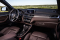 BMW X1 2016