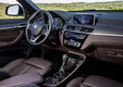 BMW X1 2016