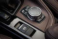BMW X1 2016