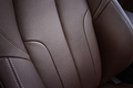 BMW X1 2016