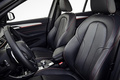 BMW X1 2016