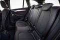 BMW X1 2016
