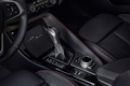 BMW X1 2016