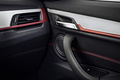 BMW X1 2016