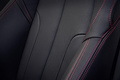 BMW X1 2016