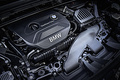 BMW X1 2016