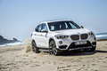 BMW X1 2016
