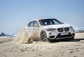 BMW X1 2016