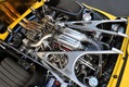 Преемник Venom GT – заднеприводный Venom F5 весом 1300 килограммов – сможет развивать более 1400 лошадиных сил. Задача автомобиля – вновь стать самым быстрым в мире, разогнавшись более чем до 466,71 километра в час. Новинку планируется выпустить в 2016 году