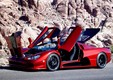 Преемник суперкара — SSC Tuatara — должен получить 1350-силный двигатель и возможность разгоняться до 443 километров в час. Однако, его серийное производство уже не раз откладывалось