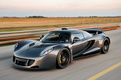 Hennessey Venom GT (2011) <p> Американский суперкар Hennessey Venom GT <A href='http://www.livecars.ru/news/2013/04/03/hennessey_venom_gt/' class=link target='_blank'>набирает скорость</A> 427,6 километра в час.