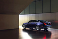 Jaguar XJ 2016