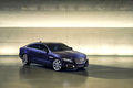 Jaguar XJ 2016