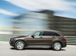 Mercedes GLC