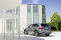 Mercedes GLC