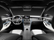 Mercedes GLC