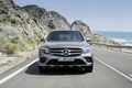 Mercedes GLC