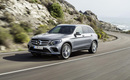 Mercedes GLC
