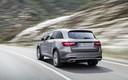 Mercedes GLC