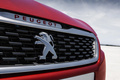 Peugeot 308 GTI