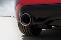 Peugeot 308 GTI