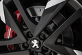 Peugeot 308 GTI