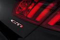 Peugeot 308 GTI