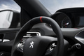 Peugeot 308 GTI
