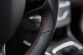Peugeot 308 GTI