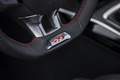 Peugeot 308 GTI