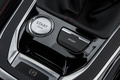 Peugeot 308 GTI