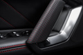 Peugeot 308 GTI