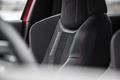 Peugeot 308 GTI