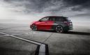 Peugeot 308 GTI