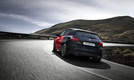 Peugeot 308 GTI