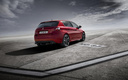 Peugeot 308 GTI