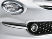 Fiat 500 2015