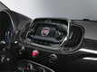 Fiat 500 2015