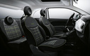 Fiat 500 2015