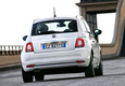 Fiat 500 2015