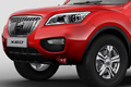 Lifan X60 2015